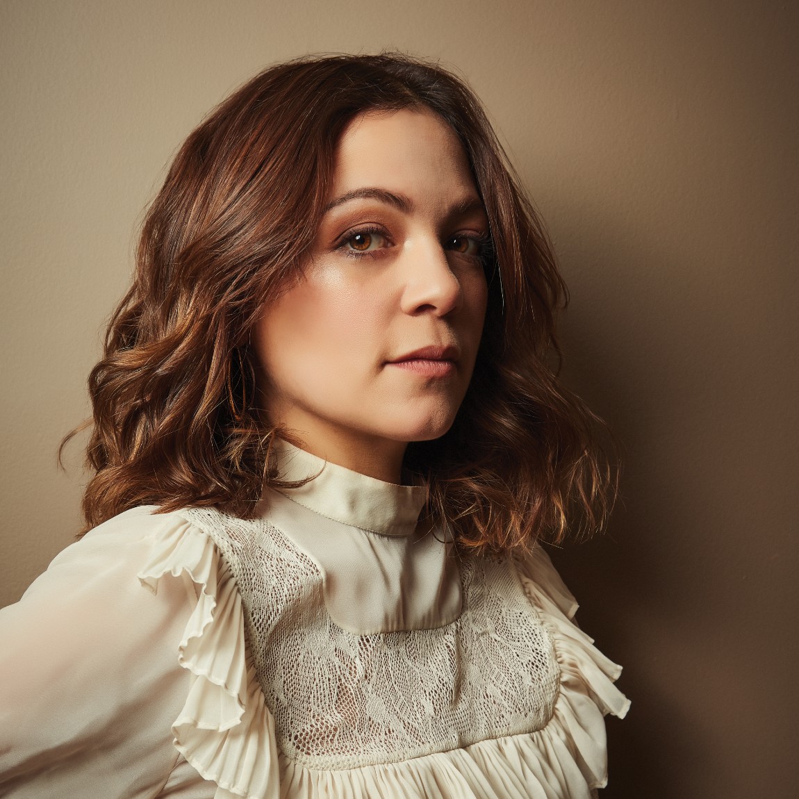 Natalia Lafourcade